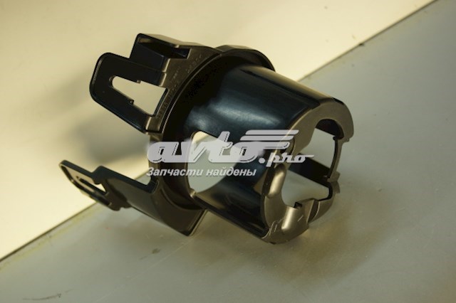  Nissan/Infiniti 62256JX00A цена, от 67.58 USD