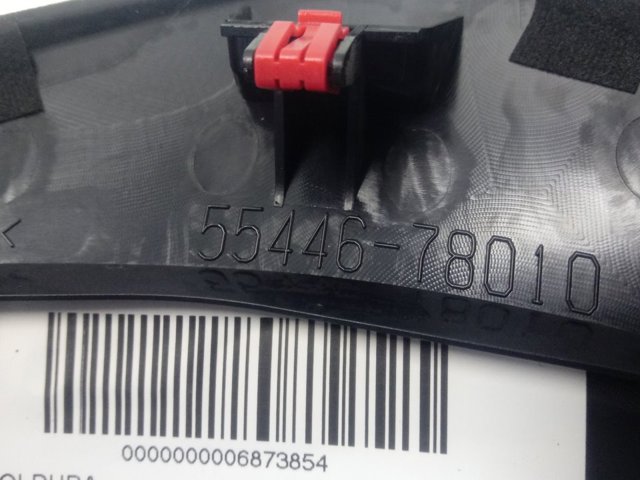  5544678010 Toyota