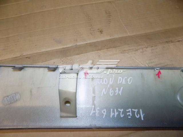 Купить 7S71402B34A Ford 