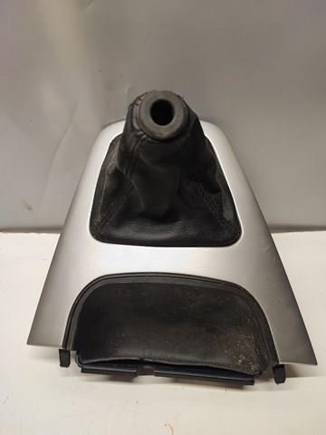846512E500 Hyundai/Kia 