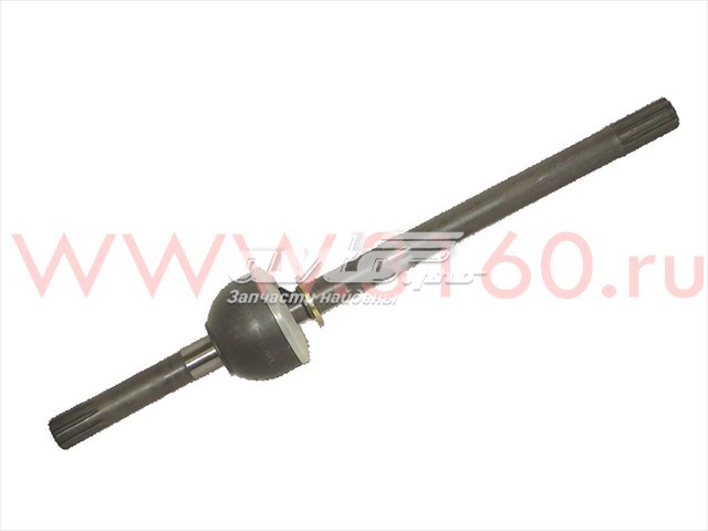 452-2304060 UAZ шрус наружный передний правый