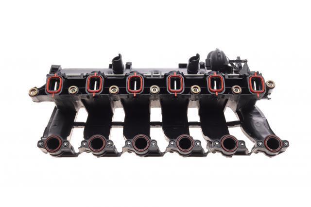 Коллектор впускной Solgy 114035 цена, от 179.56 USD