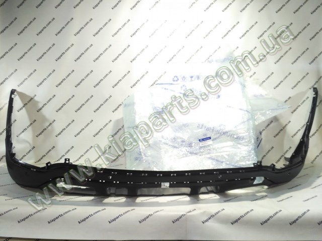  Hyundai/Kia 86569AA010