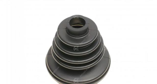 Граната колесная FAG 771074030 цена, от 29.68 USD