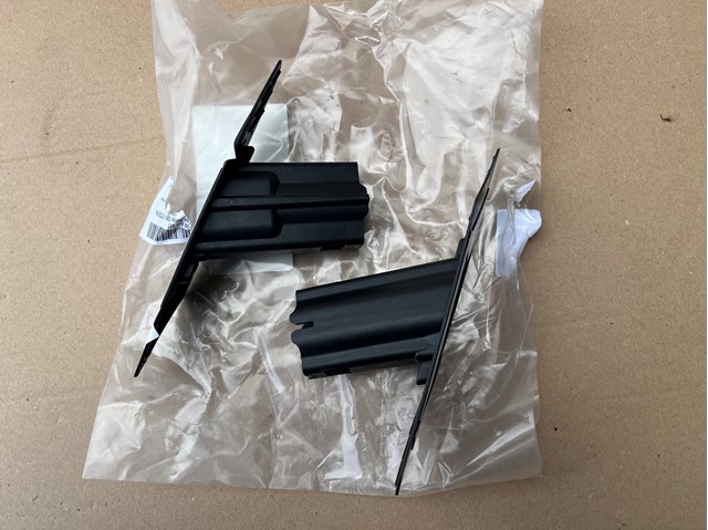  VAG 3G0807942 цена, от 25.31 USD