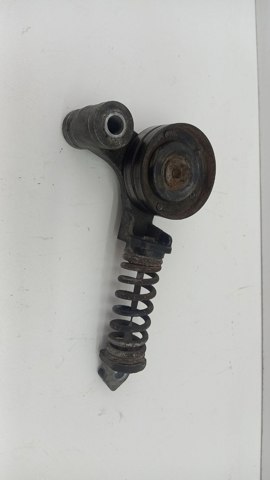 Compressor de aparelho de ar condicionado Opel 55565236 preço, a partir de 74,69 USD