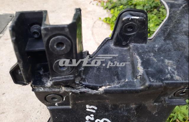 641014Z100 Hyundai/Kia Телевизор