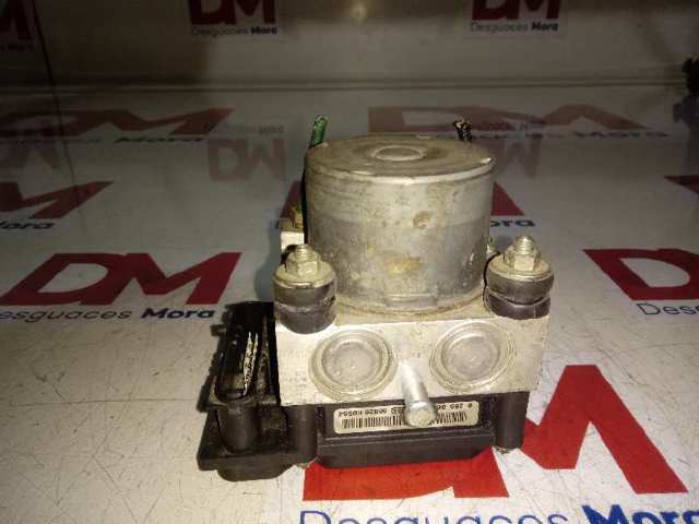 8200334969 Renault (RVI) 