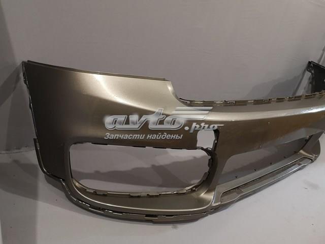 Бампер на авто BMW 51117390520 цена, от 63.85 USD