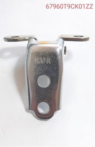 Купить 67960T9CK01ZZ Honda 