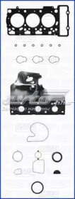 Kit superior de vedantes de motor para Smart CITY-COUPE (450)