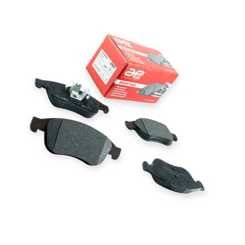  Aplus 71184AAP цена, от 19.19 USD