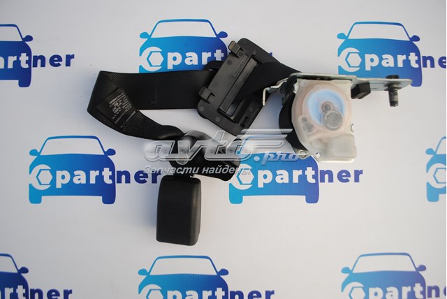 89820D5500WK Hyundai/Kia 