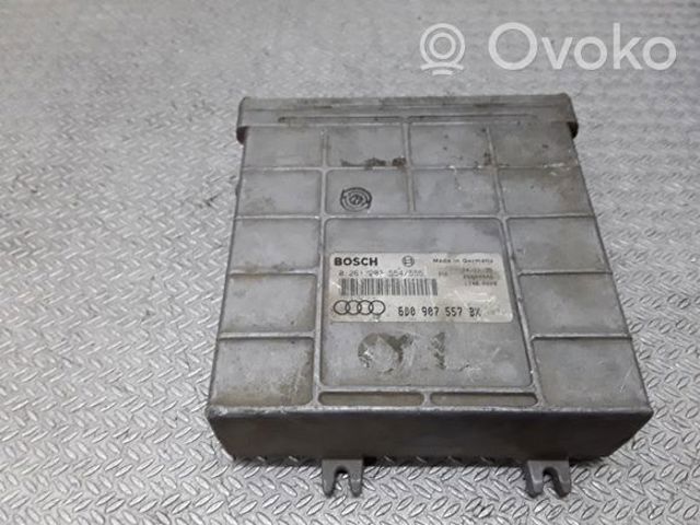 Купить 0261203554 VAG 