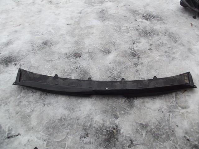  Hyundai/Kia 86565F1800 цена, от 230.08 USD