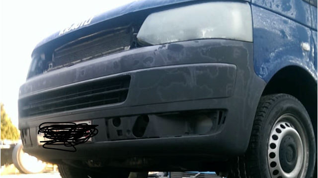  VAG 7853974557 цена, от 224.74 USD
