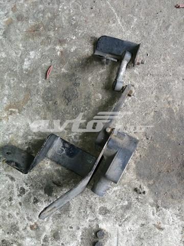  5381289901 Nissan/Infiniti