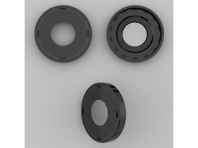  MSG F00013
