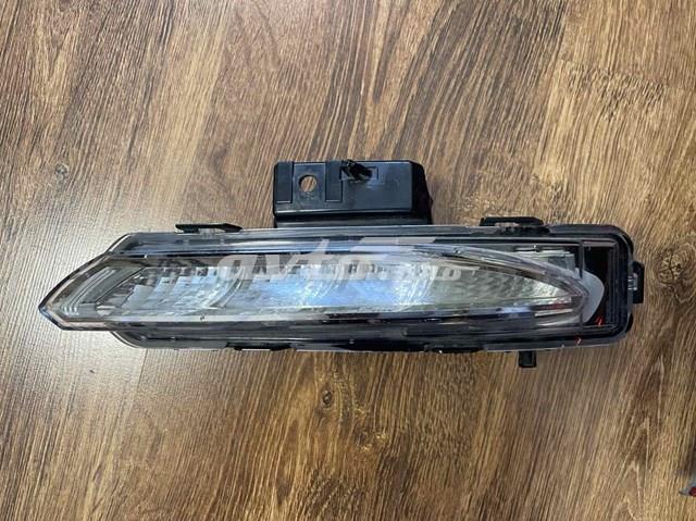 Купить 20956919 General Motors 
