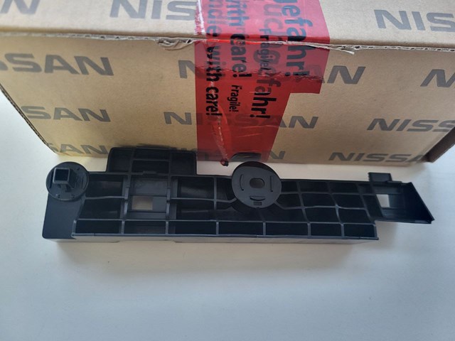 Купить 808D55NA0A Nissan/Infiniti 