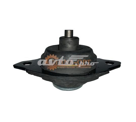 A15-1001110BA ZAZ подушка (опора двигателя левая)