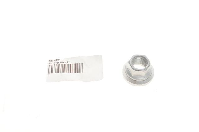 Купить 1004010 Autotechteile Гайки колесные
