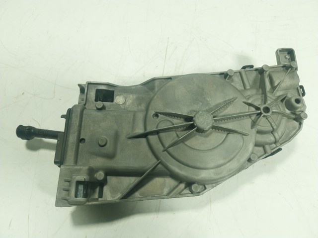 A0997602402 Mercedes