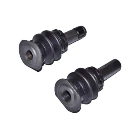M116GN3502067 Chery 