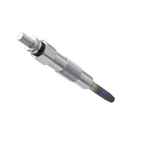 Свечи накала 250202002 Bosch