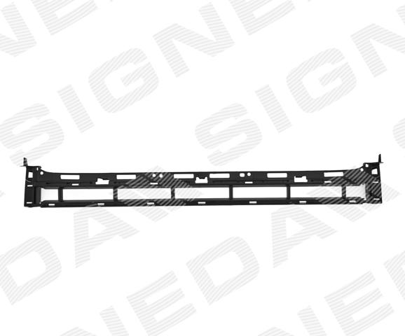 FPS FP1211919 цена, от 33.36 USD