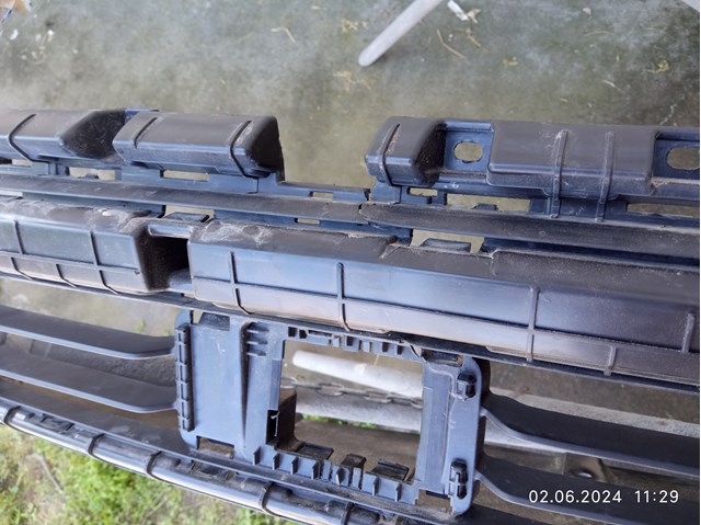  BYD SC2E2803112 цена, от 213.47 USD