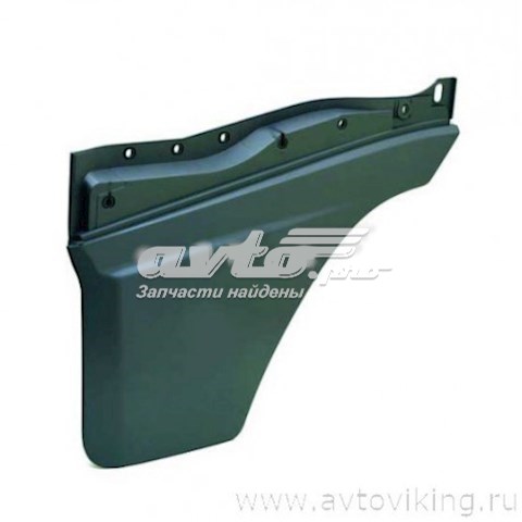20467037 Volvo 