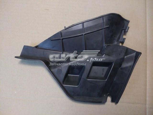  Porsche 7P5807246A