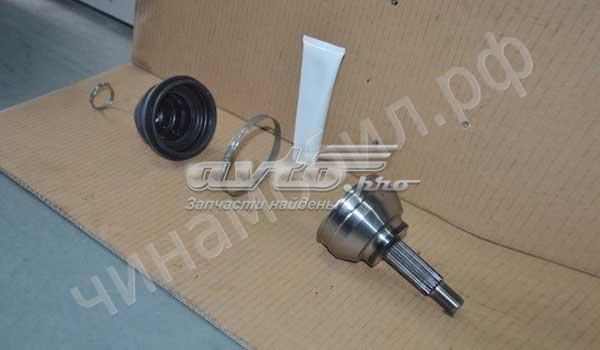  A13XLB3AH2203030B Chery