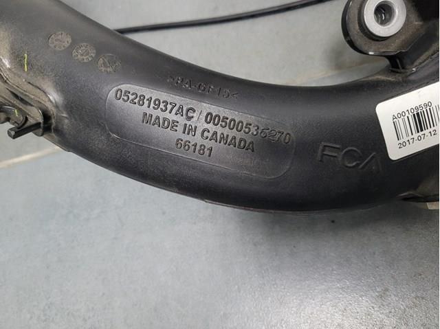  Fiat/Alfa/Lancia 50053626 цена, от 56.32 USD