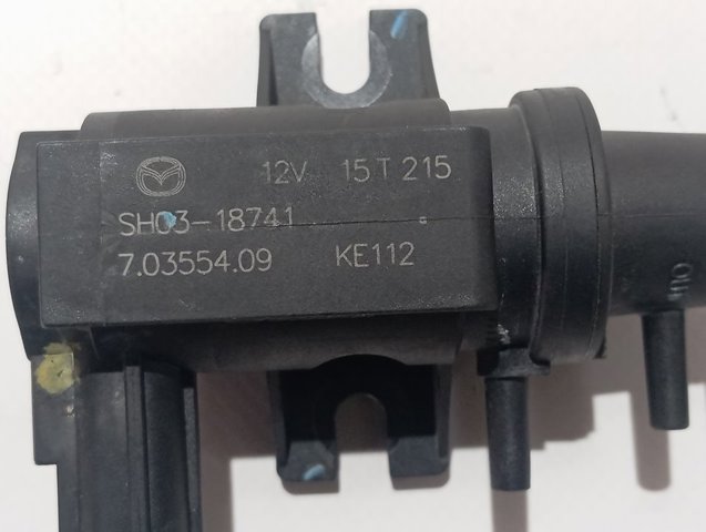  70355409 Mazda