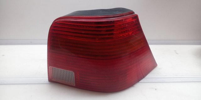  VAG 1J6945096 цена, от 11.29 USD