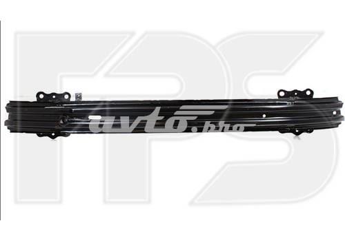 Усилитель переднего бампера  FPS FP4024940