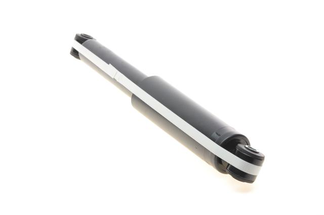 Стойка амортизатора задняя Solgy 211162 цена, от 20.53 USD