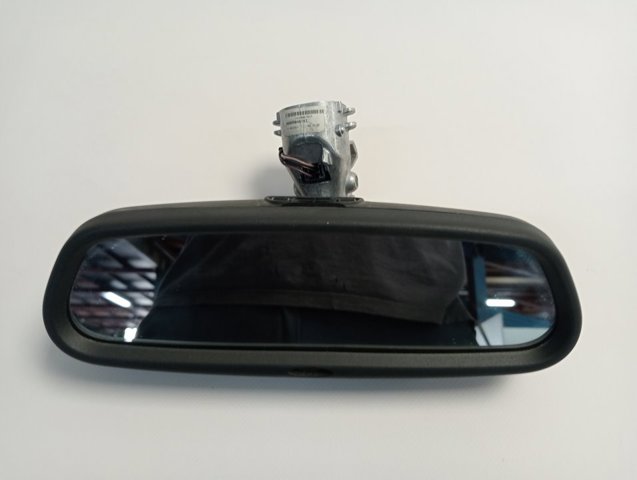  96869045XT Peugeot/Citroen