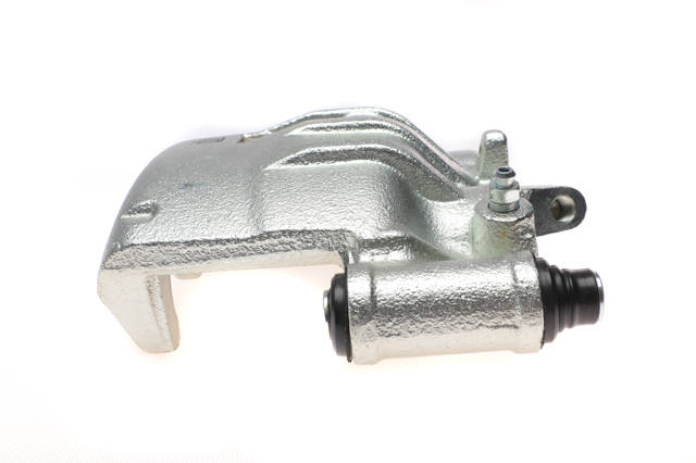 Тормозной суппорт Solgy 223026 цена, от 58.28 USD