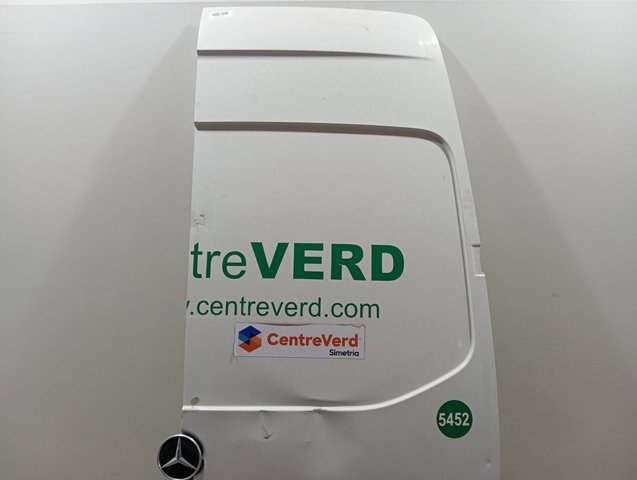 Купить A9107408000 Mercedes 
