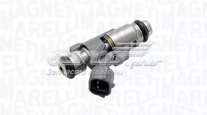 805001754001 Magneti Marelli injetor de injeção de combustível