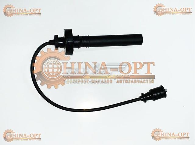 1023782500 BYD 