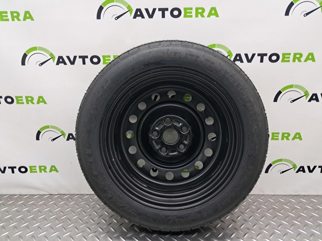  Subaru 28151SJ010 цена, от 98.82 USD
