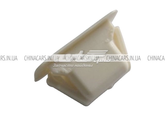  Chery S116102933 цена, от 0.25 USD