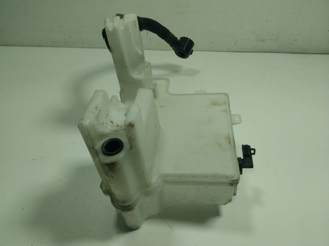 Tanque de fluido para lavador de vidro Ford Focus IV HP