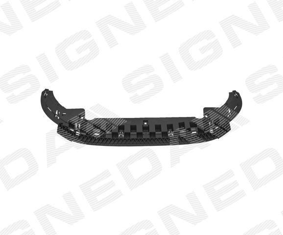  FPS FP1224927 цена, от 37.60 USD