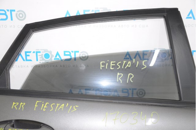 Купить BE8Z5425712A Ford 