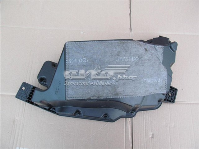 Купить 96380S1110 Hyundai/Kia 